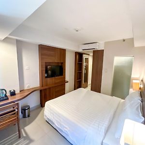 Kamar king superior